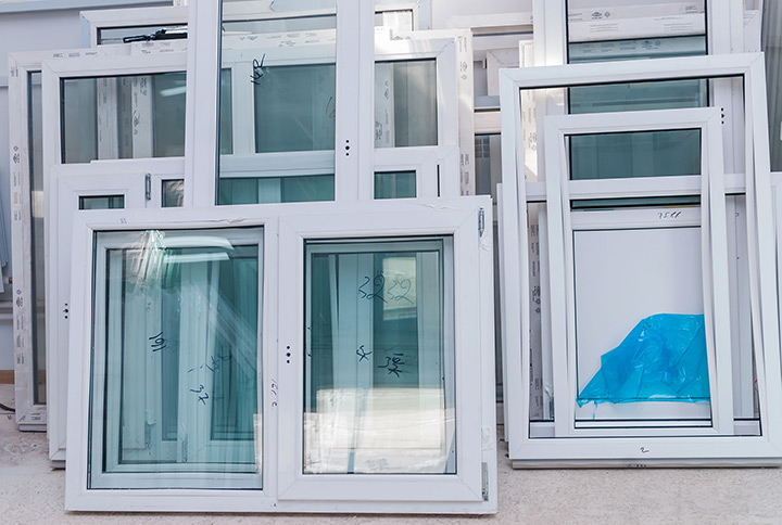 A2B Glass provides services for double glazed, toughened and safety glass repairs for properties in Devizes.